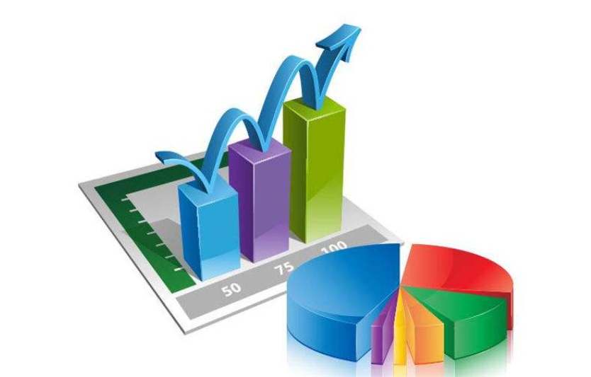 數(shù)據(jù)分析模型有哪些？常見的這八種來了解一下！