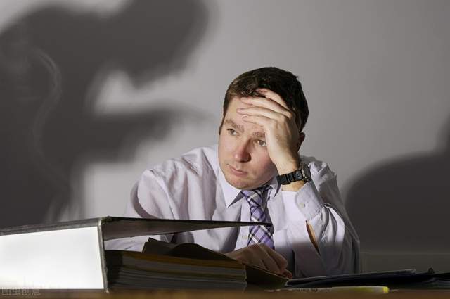 領導所愛的工作報告怎么做？各種統計圖任你挑選